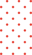 https://www.hubcomercial.com.br/wp-content/uploads/2020/05/floater-slider-red-dots.png