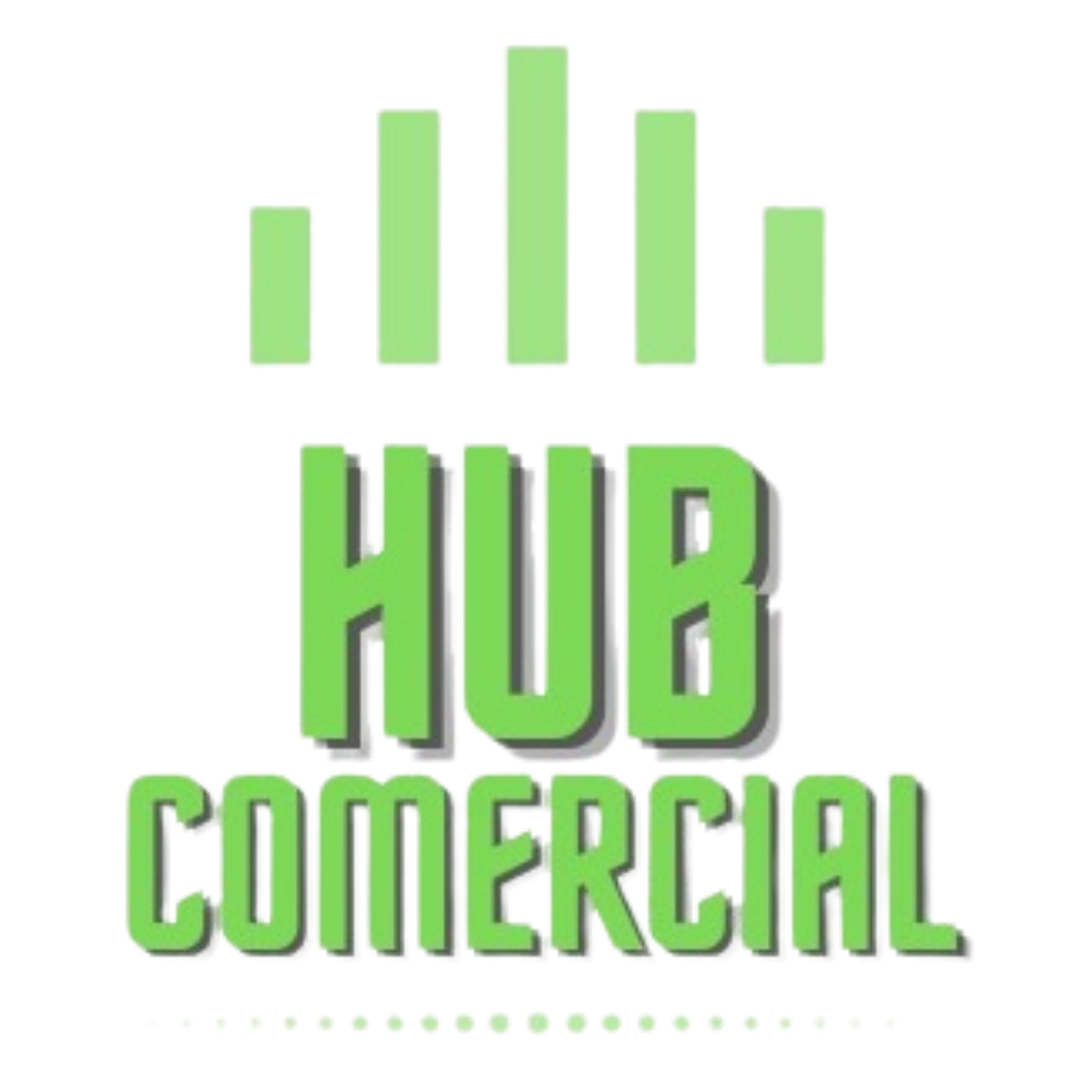 Hub Comercial